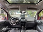 Ford Ecosport 1.5L Titanium 2015