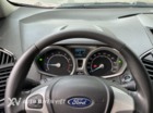 Ford Ecosport 1.5L Titanium 2015