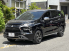 Mitsubishi Xpander 1.5AT Premium 2022