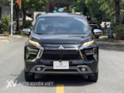 Mitsubishi Xpander 1.5AT Premium 2022