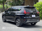 Mitsubishi Xpander 1.5AT Premium 2022