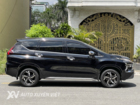 Mitsubishi Xpander 1.5AT Premium 2022