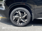 Mitsubishi Xpander 1.5AT Premium 2022
