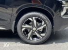 Mitsubishi Xpander 1.5AT Premium 2022
