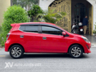 Toyota Wigo 1.2AT 2020