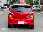 Toyota Wigo 1.2AT 2020