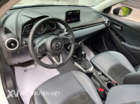 Mazda 2 Sport Luxury 1.5AT 2023 Mazda 2 Sport Luxury 1.5AT 2023