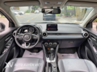 Mazda 2 Sport Luxury 1.5AT 2023 Mazda 2 Sport Luxury 1.5AT 2023