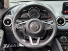 Mazda 2 Sport Luxury 1.5AT 2023 Mazda 2 Sport Luxury 1.5AT 2023