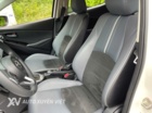 Mazda 2 Sport Luxury 1.5AT 2023 Mazda 2 Sport Luxury 1.5AT 2023