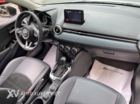 Mazda 2 Sport Luxury 1.5AT 2023 Mazda 2 Sport Luxury 1.5AT 2023
