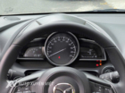 Mazda 2 Sport Luxury 1.5AT 2023 Mazda 2 Sport Luxury 1.5AT 2023