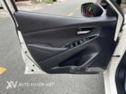Mazda 2 Sport Luxury 1.5AT 2023 Mazda 2 Sport Luxury 1.5AT 2023