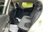 Mazda 2 Sport Luxury 1.5AT 2023 Mazda 2 Sport Luxury 1.5AT 2023