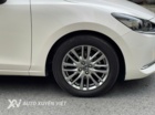 Mazda 2 Sport Luxury 1.5AT 2023 Mazda 2 Sport Luxury 1.5AT 2023