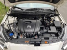 Mazda 2 Sport Luxury 1.5AT 2023 Mazda 2 Sport Luxury 1.5AT 2023