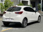 Mazda 2 Sport Luxury 1.5AT 2023 Mazda 2 Sport Luxury 1.5AT 2023