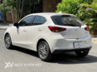 Mazda 2 Sport Luxury 1.5AT 2023 Mazda 2 Sport Luxury 1.5AT 2023