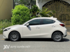 Mazda 2 Sport Luxury 1.5AT 2023 Mazda 2 Sport Luxury 1.5AT 2023
