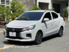 Mitsubishi Attrage 1.2MT 2021