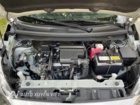 Mitsubishi Attrage 1.2MT 2021