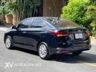 Hyundai Accent 1.4AT 2022