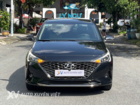 Hyundai Accent 1.4AT 2022