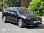 Hyundai Accent 1.4AT 2022
