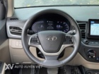 Hyundai Accent 1.4AT 2022