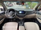 Hyundai Accent 1.4AT 2022