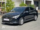 Hyundai Accent 1.4AT 2022