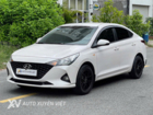 Hyundai Accent 1.4MT Base 2022