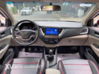 Hyundai Accent 1.4MT Base 2022