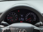 Hyundai Accent 1.4MT Base 2022