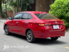 Toyota Vios E 1.5CVT 2022