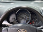 Toyota Vios E 1.5CVT 2017 Toyota Vios E 1.5CVT 2017
