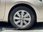 Toyota Vios E 1.5CVT 2017 Toyota Vios E 1.5CVT 2017