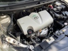 Toyota Vios E 1.5CVT 2017 Toyota Vios E 1.5CVT 2017