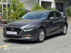 Mazda 3 1.5AT 2019 Mazda 3 1.5AT 2019