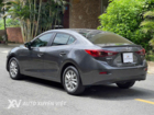 Mazda 3 1.5AT 2019 Mazda 3 1.5AT 2019