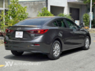 Mazda 3 1.5AT 2019 Mazda 3 1.5AT 2019
