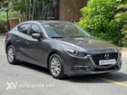 Mazda 3 1.5AT 2019 Mazda 3 1.5AT 2019