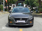 Mazda 3 1.5AT 2019 Mazda 3 1.5AT 2019