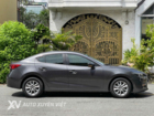 Mazda 3 1.5AT 2019 Mazda 3 1.5AT 2019