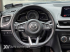 Mazda 3 1.5AT 2019 Mazda 3 1.5AT 2019