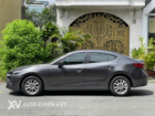 Mazda 3 1.5AT 2019 Mazda 3 1.5AT 2019