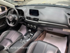 Mazda 3 1.5AT 2019 Mazda 3 1.5AT 2019