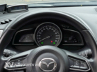 Mazda 3 1.5AT 2019 Mazda 3 1.5AT 2019