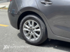 Mazda 3 1.5AT 2019 Mazda 3 1.5AT 2019