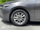 Mazda 3 1.5AT 2019 Mazda 3 1.5AT 2019